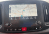 fiat-500l-1-3-multijet-16v-95ch-s-s-lounge - 1014224713