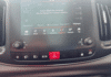 fiat-500l-1-3-multijet-16v-95ch-s-s-lounge - 1014224713