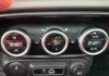 fiat-500l-1-3-multijet-16v-95ch-s-s-lounge - 1014224713