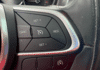 fiat-500l-1-3-multijet-16v-95ch-s-s-lounge - 1014224713