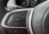 fiat-500l-1-3-multijet-16v-95ch-s-s-lounge - 1014224713