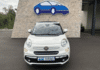 fiat-500l-1-3-multijet-16v-95ch-s-s-lounge - 1014224713