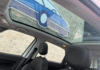 fiat-500l-1-3-multijet-16v-95ch-s-s-lounge - 1014224713