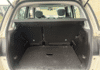 fiat-500l-1-3-multijet-16v-95ch-s-s-lounge - 1014224713