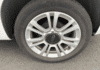fiat-500l-1-3-multijet-16v-95ch-s-s-lounge - 1014224713