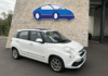 fiat-500l-1-3-multijet-16v-95ch-s-s-lounge - 1014224713