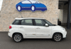 fiat-500l-1-3-multijet-16v-95ch-s-s-lounge - 1014224713
