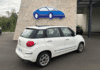 fiat-500l-1-3-multijet-16v-95ch-s-s-lounge - 1014224713
