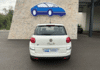 fiat-500l-1-3-multijet-16v-95ch-s-s-lounge - 1014224713