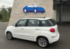 fiat-500l-1-3-multijet-16v-95ch-s-s-lounge - 1014224713