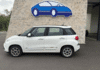 fiat-500l-1-3-multijet-16v-95ch-s-s-lounge - 1014224713