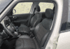 fiat-500l-1-3-multijet-16v-95ch-s-s-lounge - 1014224713