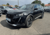 peugeot-2008-1-2-puretech-130ch-s-s-gt-line-eat8-7cv - 1014354713