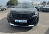 peugeot-2008-1-2-puretech-130ch-s-s-gt-line-eat8-7cv - 1014354713