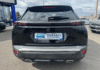 peugeot-2008-1-2-puretech-130ch-s-s-gt-line-eat8-7cv - 1014354713