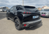 peugeot-2008-1-2-puretech-130ch-s-s-gt-line-eat8-7cv - 1014354713