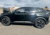 peugeot-2008-1-2-puretech-130ch-s-s-gt-line-eat8-7cv - 1014354713