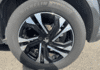 peugeot-2008-1-2-puretech-130ch-s-s-gt-line-eat8-7cv - 1014354713