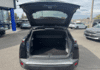 peugeot-2008-1-2-puretech-130ch-s-s-gt-line-eat8-7cv - 1014354713