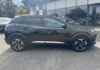 peugeot-2008-1-2-puretech-130ch-s-s-gt-line-eat8-7cv - 1014354713