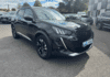 peugeot-2008-1-2-puretech-130ch-s-s-gt-line-eat8-7cv - 1014354713