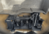 peugeot-2008-1-2-puretech-130ch-s-s-gt-line-eat8-7cv - 1014354713