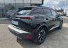 peugeot-2008-1-2-puretech-130ch-s-s-gt-line-eat8-7cv - 1014354713