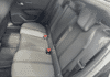 peugeot-2008-1-2-puretech-130ch-s-s-gt-line-eat8-7cv - 1014354713
