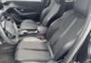 peugeot-2008-1-2-puretech-130ch-s-s-gt-line-eat8-7cv - 1014354713