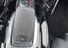 peugeot-2008-1-2-puretech-130ch-s-s-gt-line-eat8-7cv - 1014354713