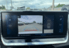 peugeot-2008-1-2-puretech-130ch-s-s-gt-line-eat8-7cv - 1014354713