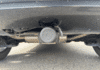 peugeot-2008-1-2-puretech-130ch-s-s-gt-line-eat8-7cv - 1014354713