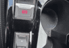 peugeot-2008-1-2-puretech-130ch-s-s-gt-line-eat8-7cv - 1014354713