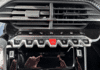 peugeot-2008-1-2-puretech-130ch-s-s-gt-line-eat8-7cv - 1014354713