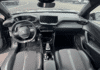 peugeot-2008-1-2-puretech-130ch-s-s-gt-line-eat8-7cv - 1014354713