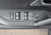 peugeot-2008-1-2-puretech-130ch-s-s-gt-line-eat8-7cv - 1014354713