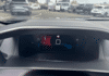peugeot-2008-1-2-puretech-130ch-s-s-gt-line-eat8-7cv - 1014354713