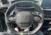 peugeot-2008-1-2-puretech-130ch-s-s-gt-line-eat8-7cv - 1014354713
