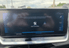 peugeot-2008-1-2-puretech-130ch-s-s-gt-line-eat8-7cv - 1014354713