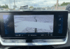 peugeot-2008-1-2-puretech-130ch-s-s-gt-line-eat8-7cv - 1014354713