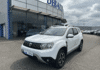 dacia-duster-1-5-blue-dci-115ch-prestige-4x2-20 - 1014374713