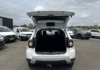 dacia-duster-1-5-blue-dci-115ch-prestige-4x2-20 - 1014374713
