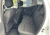 dacia-duster-1-5-blue-dci-115ch-prestige-4x2-20 - 1014374713