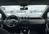 dacia-duster-1-5-blue-dci-115ch-prestige-4x2-20 - 1014374713
