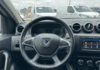 dacia-duster-1-5-blue-dci-115ch-prestige-4x2-20 - 1014374713