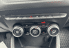 dacia-duster-1-5-blue-dci-115ch-prestige-4x2-20 - 1014374713