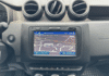 dacia-duster-1-5-blue-dci-115ch-prestige-4x2-20 - 1014374713