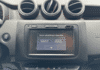 dacia-duster-1-5-blue-dci-115ch-prestige-4x2-20 - 1014374713