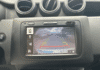 dacia-duster-1-5-blue-dci-115ch-prestige-4x2-20 - 1014374713