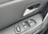 dacia-duster-1-5-blue-dci-115ch-prestige-4x2-20 - 1014374713